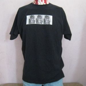 Savage London John Lennon T-Shirt